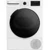 Image de Beko - Sèche Linge Pompe À Chaleur  D3h2d8c6bw