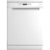 Image de Whirlpool - Lave Vaisselle 60 Cm  Wh3fb14b1n6ww