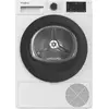 Image de Whirlpool - Sèche Linge Pompe À Chaleur  Cwd84bgbsfrx