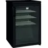 Image de BEKO PROFESSIONAL ADN 140B BP ADN140BBP