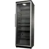 Image de BEKO PROFESSIONAL ADN 203/1S BP ADN203/1SBP