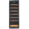 Image de BEKO PROFESSIONAL ADN231BKBP ADN231BKBP