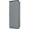 Image de BEKO PROFESSIONAL ADN 480S BP ADN480SBP