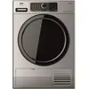 Image de Sèche linge professionnel BEKO AWZ9 HPS/PRO