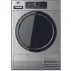 Image de BEKO PROFESSIONAL AWZ 9HPS/PRO BP AWZ9HPSPROBP
