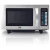 Image de Four micro-ondes professionnel BEKO PRO 25 IX BP en occasion ou reconditionné