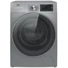 Image de Lave linge Frontal BEKO PROFESSIONAL