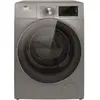 Image de Beko - Lave Linge Professionnel  Awb 912 S/Pro Bp