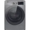 Image de BEKO PROFESSIONAL AWB912S/PROBP AWB912S/PROBP