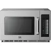 Image de BEKO PROFESSIONAL PRO34IX2BP PRO34IX2BP