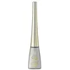 Image de Eyeliner Pailleté Extreme Sparkle - Blanc Argenté - Golden Rose - Eyeliner & Crayon - Es - Blanc Argenté 5,5 Ml