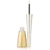 Image de Golden Rose Extreme Sparkle Eyeliner, 103, 0.19 fl oz by Golden Rose