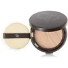 Image de Golden Rose Poudre visage matifiante longue durée 08