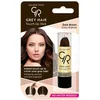 Image de Golden Rose Gray Hair Touch-up stick (02 Dark Brown) by Golden Rose
