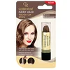 Image de Stick Cheveux Touch-up - Brown - Golden Rose - Coloration - Touch-up Brown 5,2 G