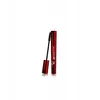 Image de Golden Rose GR 3D Fantastic Lash Mascara 10 ml