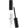 Image de Golden rose - Base fortifiante pour les cils - BLANCHE