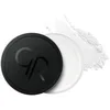 Image de Golden Rose - Poudre libre visage fixante et matifiante