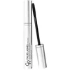 Image de Golden Rose - FALSE LASHES MASCARA