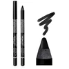 Image de Golden Rose - Dream Eyes Liner - KHOL 401 NOIR