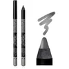 Image de Golden Rose Long Lasting Cremige Dream Eye Eyeliner Crayon