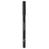 Image de Golden Rose - KHOL - Dream Eyes Liner 406 MARRON