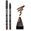 Image de Crayon Yeux Dream Eyes - 407 Brun - Golden Rose - Eyeliner & Crayon - 407 Brun 4,5 G