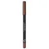 Image de Golden Rose - Crayon khol dream eyes liner n°409 marron miel