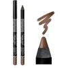 Image de Crayon Yeux Dream Eyes - 410 Chocolat - Golden Rose - Eyeliner & Crayon - 410 Chocolat 4,5 G