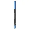 Image de Golden Rose - Crayon khol dream eyes liner n°418 bleu denim