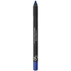 Image de Crayon Yeux Dream Eyes - 419 Bleu Indigo - Golden Rose - Maquillage - 419 Bleu Indigo 4,5 G