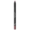 Image de Crayon Lèvres Dream Lips - 502 Thaïlande - Golden Rose - Crayon à Lèvres - 502 Thaïlande 1,6 G