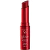 Image de Baume à Lèvres Teinté - Glow Kiss - 05 Cherry Juice - Golden Rose - Maquillage - 05 Cherry Juice