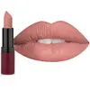 Image de Golden Rose Rouge à lèvres Matte Velvet 001