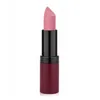 Image de GOLDEN ROSE Rouge à Lèvres VELVET MATTE   Couleur 07
