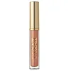 Image de Fard à Paupières Liquide Eye Glaze - Rose Gold - Golden Rose - Accueil - 05 Rose Gold 3.5 Ml