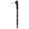 Image de Golden Rose - Crayon à sourcils n°306 blond