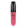 Image de Gloss Color Sensation - 115 Rose Bonbon - Golden Rose - Gloss - Rose 5.6 Ml
