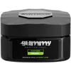 Image de FONEX Gummy Professional Hair Gel professionnel kératine 220 ml