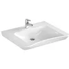 Image de Lavabo PMR