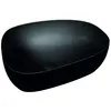 Image de VitrA Outline 5991B483-0016 Évier asymétrique Noir mat 56 cm