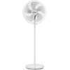 Image de Ventilateur sur pied SINBO SF-6798