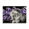Image de Star Puzzle Cheval Blanc