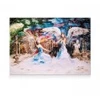 Image de Star Puzzle Song Of The Angels (The Old Fisherman)