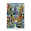 Image de Star Puzzle Galata Tower