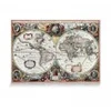 Image de Star Puzzle Orbis Terrarum