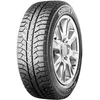 Image de LASSA - 215/60 R16 TL 99T ICEWAYS 2 XL - Pneu hiver
