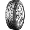 Image de LASSA ICEWAYS 2 195/65R15 91T NORDIC COMPOUND BSW