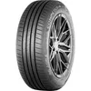 Image de LASSA COMPETUS H/P3 275/45R21 110Y XL BSW