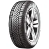 Image de Pneu Lassa Snoways 3 145/80 R 13 75 T Hiver